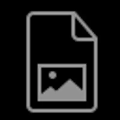 Buffer Files