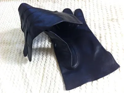 Expose TR 003-BVR Ankle Boot by Expose Trendze