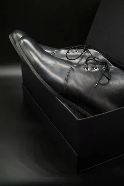 Footwears