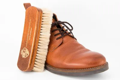 Men Formal Shoes
