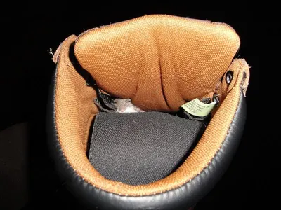 Dog Carrier by China Jiukun