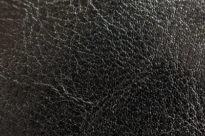 Deep Embossed Pet Surface Panels
