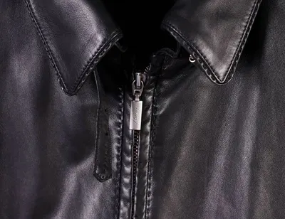 Men's Jacket Padding by Guney Vatka San. Tic Ltd. Sti.