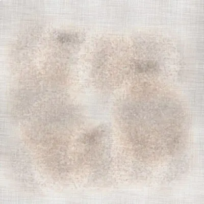 Zispa Linen Fabric
