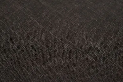 SM-7113JS Fabric