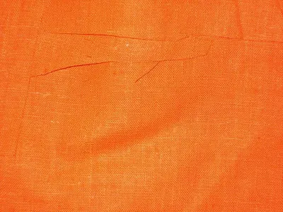 Acid Orange 116