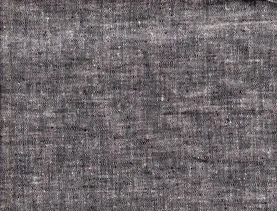 Cotton Viscose Neppy Melange Fabrics by All Kind Of Apparel
