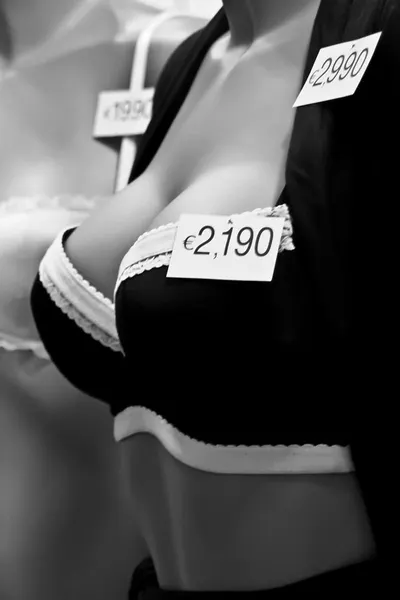 Sexy dresses