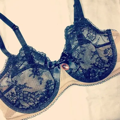 Lingerie