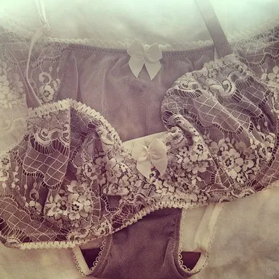 Lace