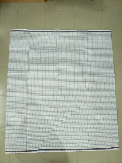 Wiper Cloth