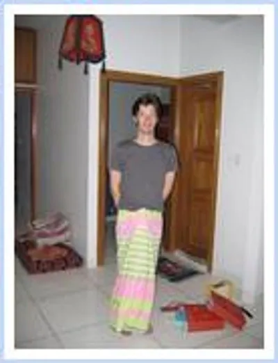 Lehanga