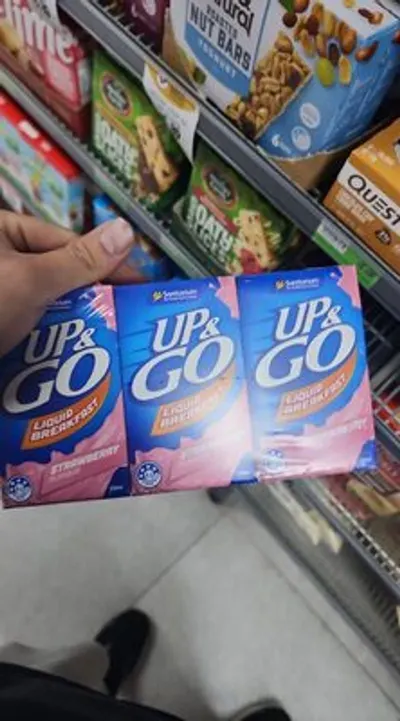 The Cheapest Washing Powder