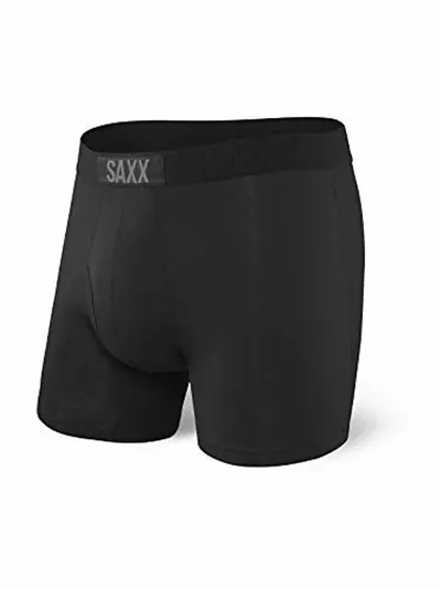 Men Boxer