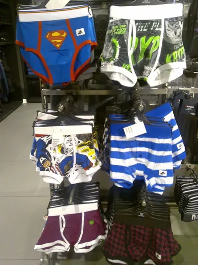 Nerw Season Children Clothes Stock