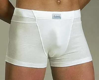 Disposable Women or Man Underwear