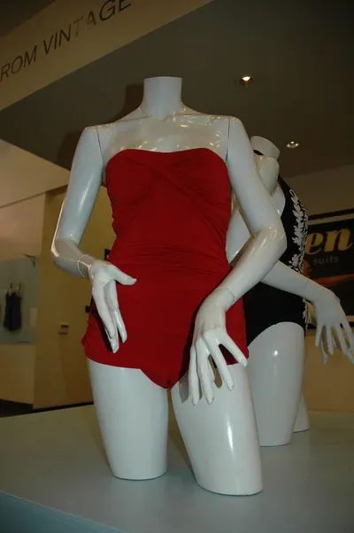 Calvin Klein Under Garments