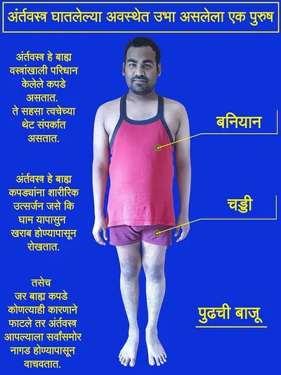 Kulhad