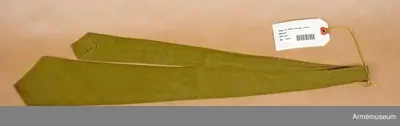 Green veneer tapes