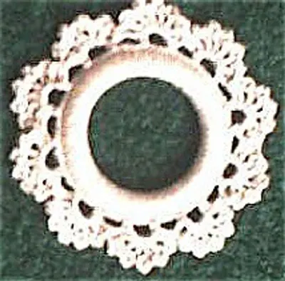 Napkin Rings