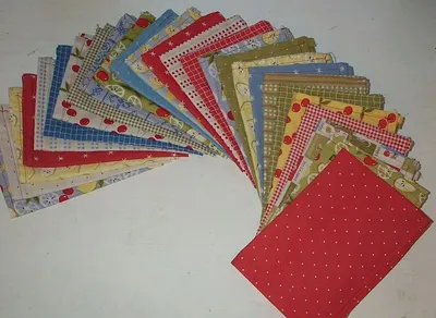 Linen & 3-ply Napkin