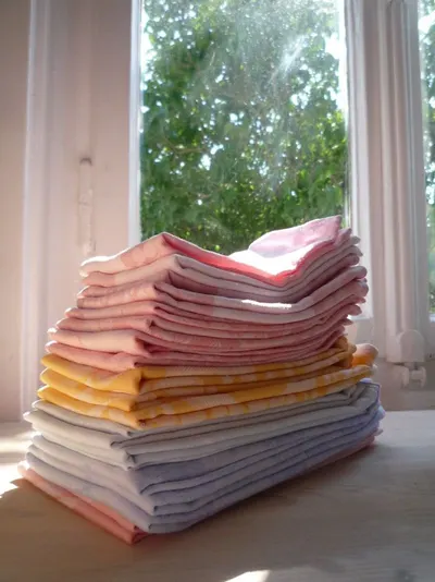 Napkins