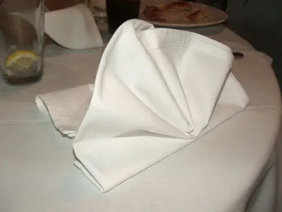 Table cloth