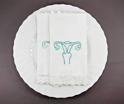 Napkins