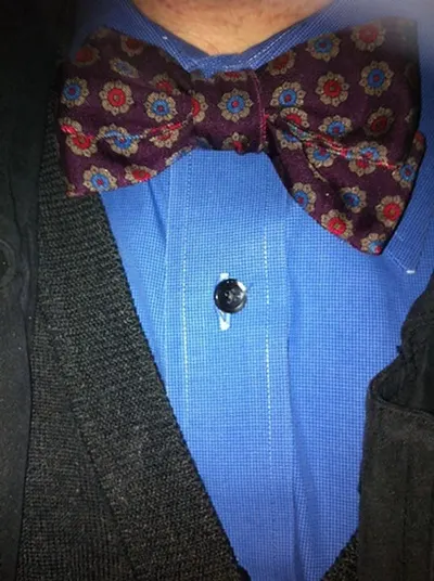 Formal Shirts