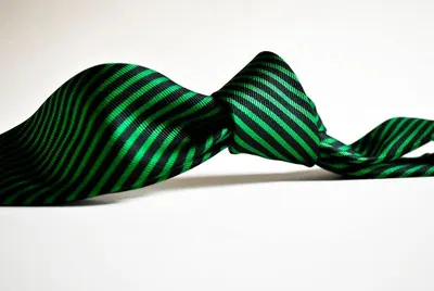 Necktie