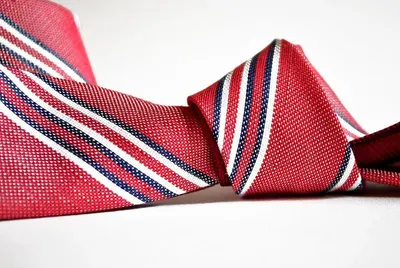 Fashion Design Bow Tie