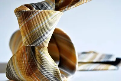 Amorphous ribbon