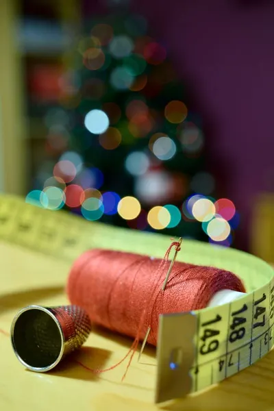 Circular Knitting Needles