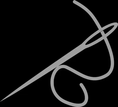 Needles
