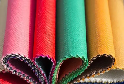 High Performance Fabrics