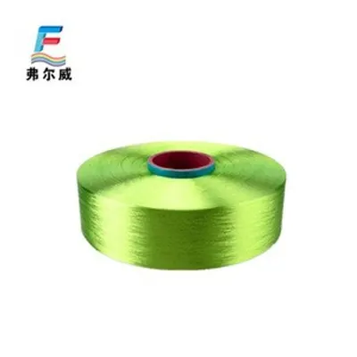 E Grade Of Glass Fiber Yarn