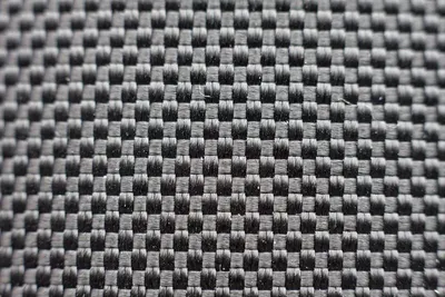 Sludge Dewatering Fabric/mesh/wire