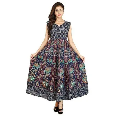 Ladies Kurti