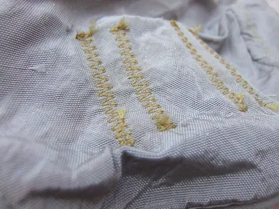 'Beautiful' Embroidered Tracksuit