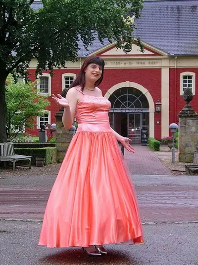 women clothings