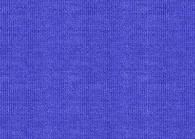 Excellent Quality Fabrics 2551R Blue