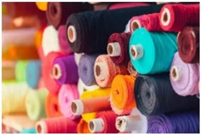 Bengaldeshi Cotton