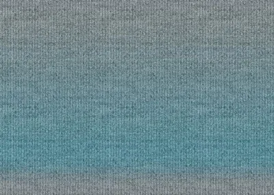 MX Type Yarn