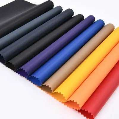 Matte Black PVC Film PVC-YH-0175 by Li Jia Lin