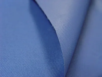 PE Laminated Non-Woven Fabrics