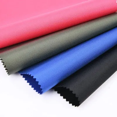 Breathable Leather With Polar Fleece Bonded 150