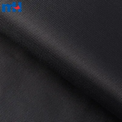3k Twill Matte Full Carbon Fiber Plate