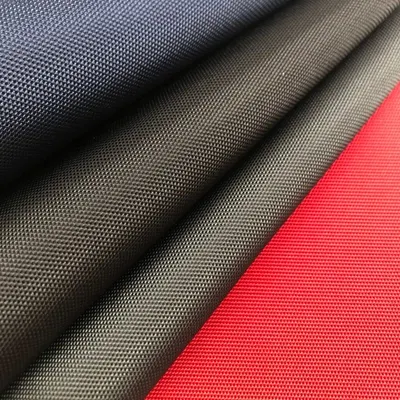 SRO Flame Retartant Fabric