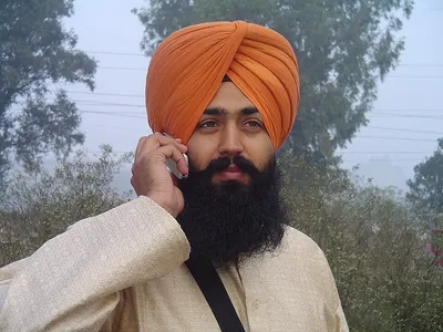 Chandan Twacha Nihar Lepa