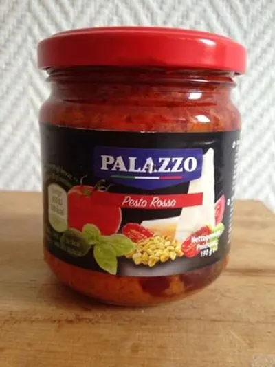 patato